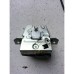 Fechadura Capo Traseiro Mercedes B200 2014 T5656