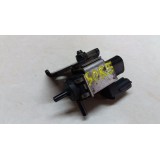 Sensor Válvula Vácuo Ar Kia Sorento 2011 3.5 V6