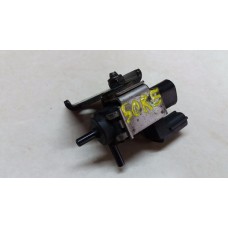 Sensor Válvula Vácuo Ar Kia Sorento 2011 3.5 V6