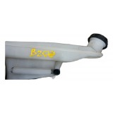 Reservatório Óleo Freio Mercedes B200