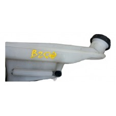 Reservatório Óleo Freio Mercedes B200