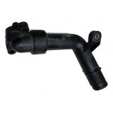 Cano Mangueira Logan 1.0 2015