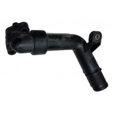 Cano Mangueira Logan 1.0 2015