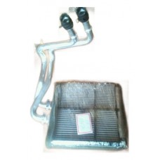 Radiador Ar Quente Mercedes B200 2014 59984h14