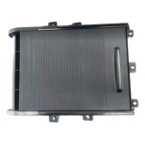 Porta Treco Console Central Hb20 1.6 2015