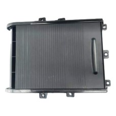 Porta Treco Console Central Hb20 1.6 2015