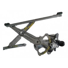 Maquina Vidro Porta Dianteira Direita Camry