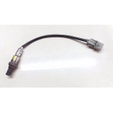 Sonda Lambda Kia Sorento 3.5 Original