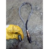 Sonda Lambda Bmw X6 2013 Original