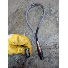 Sonda Lambda Bmw X6 2013 Original