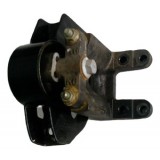 Coxim Superior Esquerdo Moto Chery Qq