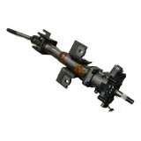 Canote Coluna Direção Chery Face