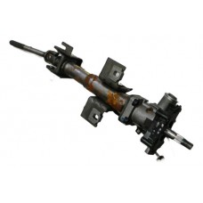 Canote Coluna Direção Chery Face