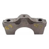 Mancal Bloco Motor Audi Q3 2016 Beemc