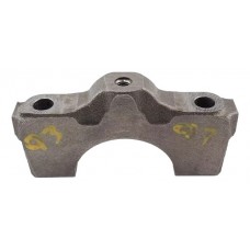 Mancal Bloco Motor Audi Q3 2016 Beemc