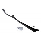 Braço Limpador Traseiro Chery Qq