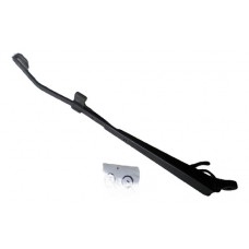 Braço Limpador Traseiro Chery Qq