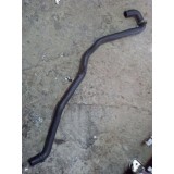 Mangueira Água Bmw X6 2015 6cc