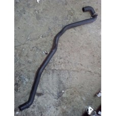 Mangueira Água Bmw X6 2015 6cc