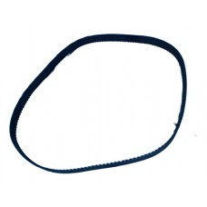 Correia Dentada Chery Face