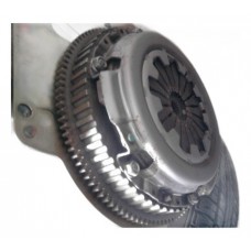 Cremalheira Volante Motor Chery Qq 2012 1.1