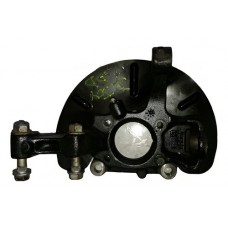 Manga Eixo Dianteira Direita Journey 3.6