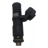 Bico Injeçao Motor Chery Qq 2012 1.1