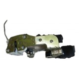 Fechadura Porta Dianteira Direita Chery Face