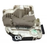 Fechadura Dianteira Direita Journey