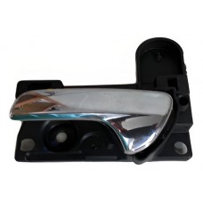 Maçaneta Esquerda Journey 3.6