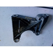 Suporte Da Chevrolet Captiva 2.4 2010