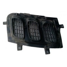 Entrada Ar Capo Do Twingo