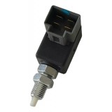 Sensor Interruptor Pedal Freio Tucson