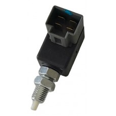 Sensor Interruptor Pedal Freio Tucson