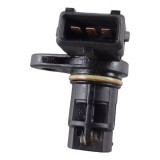 Sensor Rotação I30 Tucson 2.0