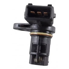 Sensor Rotação I30 Tucson 2.0