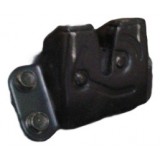 Fechadura Capo Traseiro Tucson