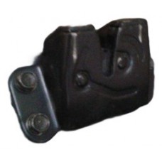 Fechadura Capo Traseiro Tucson