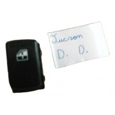 Botao Vidro Eletrico Dianteiro Direito Tucson