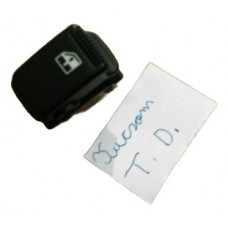 Botao Vidro Eletrico Traseiro Direito Tucson