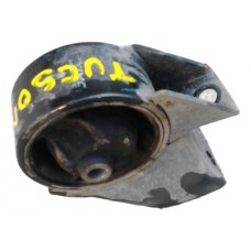 Coxim Hyundai Tucson