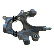 Montante Manga Eixo Traseira Direita Journey 3.6