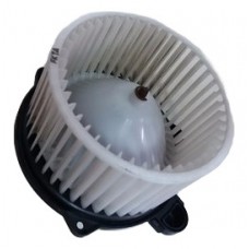 Motor Ventoinha Ar Forçado Tucson