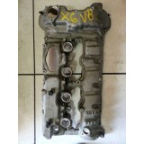 Tampa Valvula Bmw X6 4.4 V8