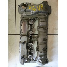 Tampa Valvula Bmw X6 4.4 V8