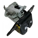 Fechadura Capo Traseiro Journey 3.6