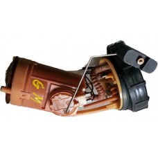 Bomba Combustível Corsa