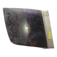 Vidro Porta Dianteira Esquerdo Scenic 99