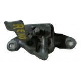 Fechadura Capo Scenic