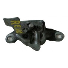 Fechadura Capo Scenic